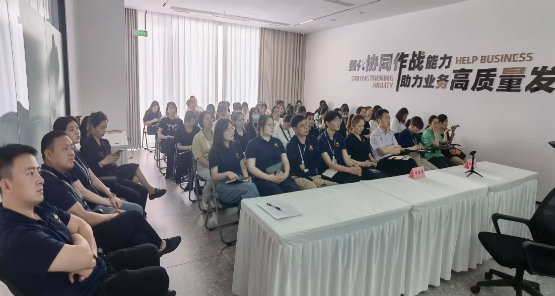 微信圖片_20250612160904.png 微信圖片_20250612160904.png